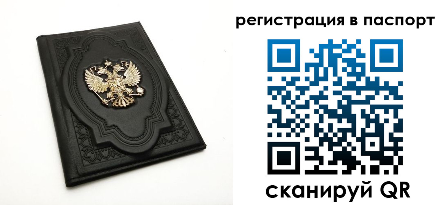 прописка регистрация в Невеле